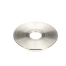 FETCO 1013.00021.00 WASHER COUNTERSUNK GR
