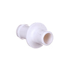 FETCO 1023.00167.00 FITTING BREW GROMMET DESIGN