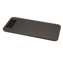 FETCO 1023.00178.00 TOP COVER ITD-3