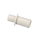 FETCO 1023.00203.00 FITTING BREW GROMMET DESIGN