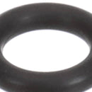 FETCO 1024.00028.00 O-RING 12MM I.D. X 4.0MM C/S