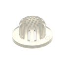 FETCO 1024.00060.00 STRAINER SILICONE