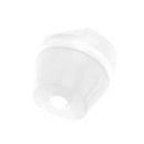 FETCO 1024.00062.00 GROMMET SHORT SILICONE LEVE