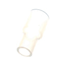 FETCO 1024.00067.00 CONNECTOR SILICONE TANK TO F