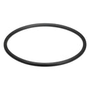 FETCO 1024.00072.00 GASKET TANK COVER CBS-70S