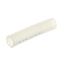 FETCO 1025.00021.00 TUBE 31/32OD X 5/8ID X 4.25 L