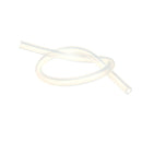 FETCO 1025.00058.00 TUBE 9/16OD X 5/16ID X 25LG T