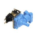 FETCO 1057.00006.00 VALVE S-53 120VAC 50/60HZ 0