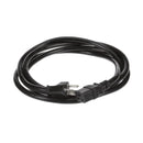 FETCO 1063.00001.00 POWER CORD IEC-60320-C19 NEM
