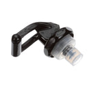 FETCO 1071.00025.00 UPPER ASSEMBLY FAUCET LD/LS
