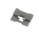 FETCO 1084.00011.00 NUT CLIP ON (J-NUT)