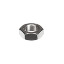 FETCO 1084.00022.00 NUT 3/4-16 HEX JAM 18-8SS