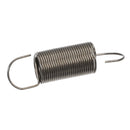 FETCO 1085.00003.00 SPRING EXPANSION 3/8OD X .02