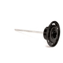 FETCO 1102.00052.00 FUNNEL ASSEMBLY TPD-30