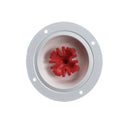 FETCO 1102.00203.01 ASSEMBLY SPRAY HOUSING DSVP1