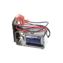 FETCO 1102.00219.00 ASSEMBLY BB LOCKER 24VDC