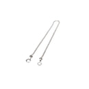 FETCO 1102.00318.00 BEAD CHAIN ASSEMBLY FUNNEL COVER