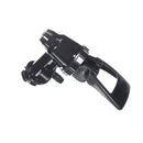 FETCO 1102.00409.00 FAUCET