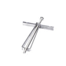 FETCO 1105.00004.00 GRINDER BURR PULLER TOOL ASSEMBLY