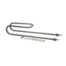 FETCO 1107.00022.00 HEATER ASSEMBLY IMMERSION 170