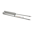 FETCO 1107.00030.00 HEATER ASSEMBLY IMMERSION 15