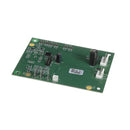 FETCO 1108.00021.00 MAIN BOARD HWD-2102 EXPORT S