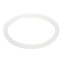 FETCO 24049 RING HIGH-DENSITY POLYETHYLEN