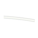 FETCO 25010 TUBE SILICONE 5/16X3/16X3 1/2