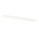 FETCO 25019 TUBE SILICONE 5/16 X 3/16 X 5