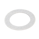 FETCO 83047 (OLD 6GV064) WASHER FIBER ID 0.500 X 0.750