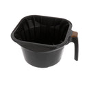 FETCO B015280BN2 BREW BASKET ASSEMBLY 16 X 6 0.28
