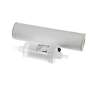 FOLLETT 01244615 FILTER BACTERIAL