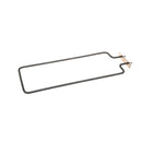 FOOD WARMING EQUIPMENT EL700-120-A16 ELEMENT 700 WATT 120 VOLT 16 A