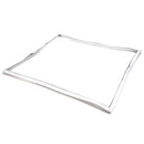 FOOD WARMING EQUIPMENT GSKT-MAG25-312X27-812 GASKET MAGNETIC 25.312X27.812