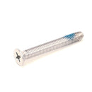 FOOD WARMING EQUIPMENT S10-32X1.50 SCRW 10-32X1.50 PH FLAT HEAD F