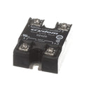 FRANKE 19013980 RELAY SOLID STATE CRYDOM