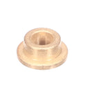 FRI-JADO 0602072 COLLAR BEARING 6/10 X 6 BRASS