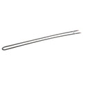 FRI-JADO 9040633 HEATING ELEMENT 2 1