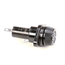 FRI-JADO 9044205 HOLDER FUSE HPS-EE 15A 300V