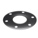 FRI-JADO 9292244