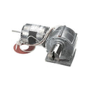 FRI-JADO 9293001S GEAR MOTOR DRIVE HEAD