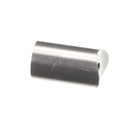FRI-JADO 9293010 SPACER HANDLE