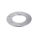 FRI-JADO 9294649 PRESSURE RING 6 HOLES