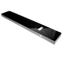 FRI-JADO 9298530S ASSEMBLY OPERATION PANEL TDR-8 P