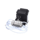 FRI-JADO 9311008S FRI-JADO MOTOR VALVE 2/2 1/2-IN CR03