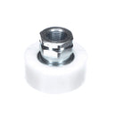 FRONTLINE 10020012 3/8IN PLAIN COUPLER
