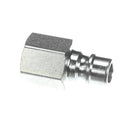 FRONTLINE 10020013 3/8 NIPPLE