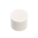 FRONTLINE 60030000 PUMP ROLLERS