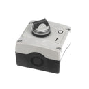 FRONTLINE 60030044 ON/OFF SWITCH ASSEMBLY FRESH OIL
