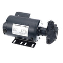 FRONTLINE 60030056 PUMP & MOTOR